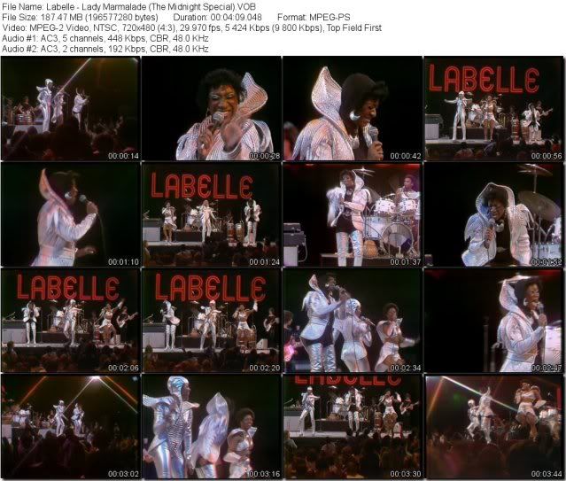 Labelle-LadyMarmaladeTheMidnightSpecial.jpg