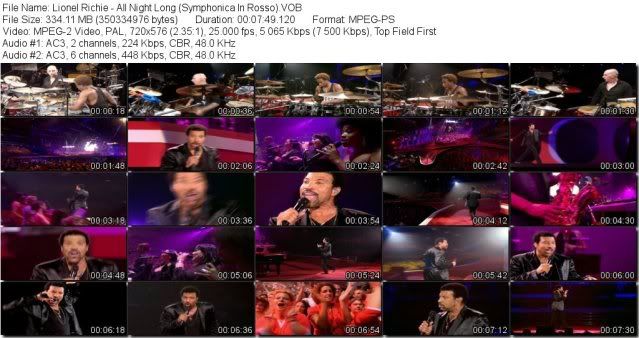 LionelRichie-AllNightLongSymphonicaInRossoVOB_tn-1.jpg