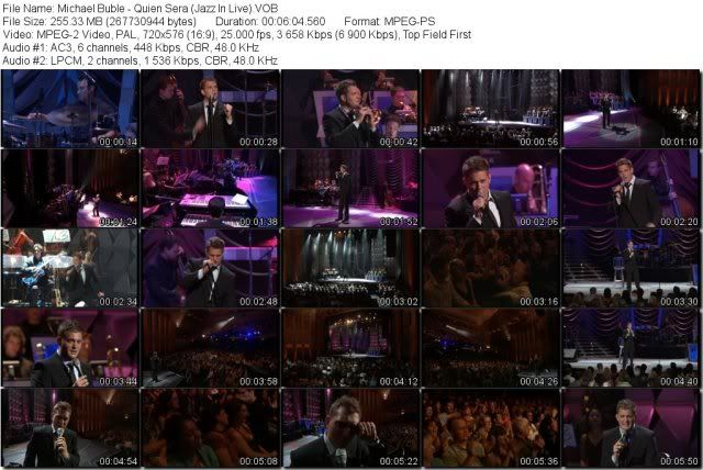 MichaelBuble-QuienSeraJazzInLiveVOB_tn.jpg