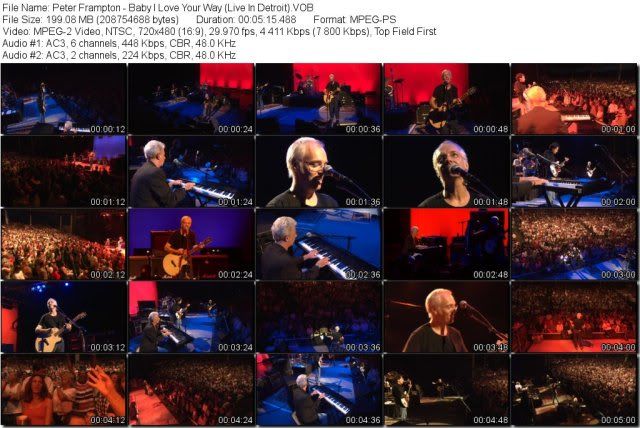 PeterFrampton-BabyILoveYourWayLiveInDetroitVOB_tn.jpg