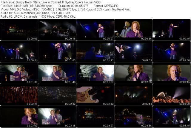 SimplyRed-StarsLiveInConcertAtSydneyOperaHouseVOB_tn.jpg