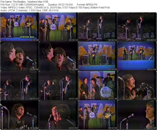 TheBeatles-NowhereMan.jpg