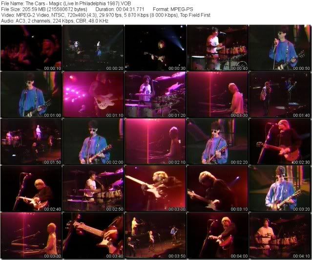 TheCars-MagicLiveInPhiladelphia1987VOB_tn.jpg