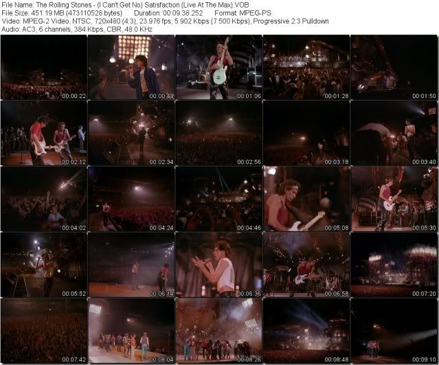 TheRollingStones-ICantGetNoSatisfactionLiveAtTheMaxVOB_tn-1.jpg