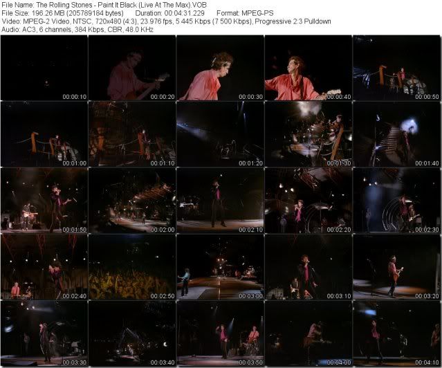 TheRollingStones-PaintItBlackLiveAtTheMaxVOB_tn.jpg