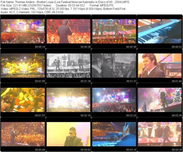 ThomasAnders-BrotherLouieDiscoteka80Autoradio2004.jpg