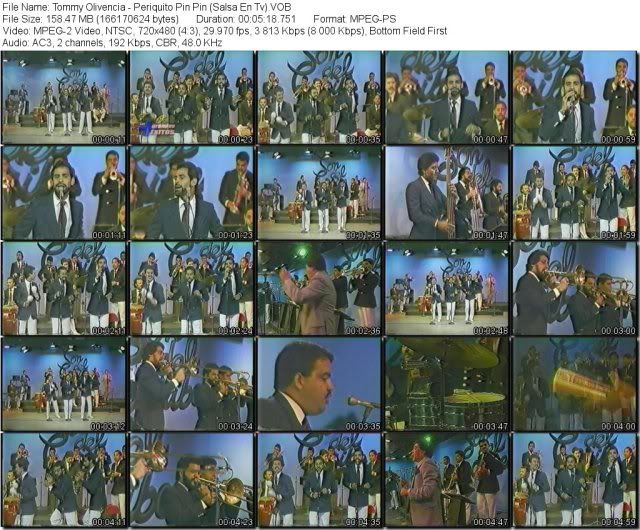 TommyOlivencia-PeriquitoPinPinSalsaEnTvVOB_tn.jpg