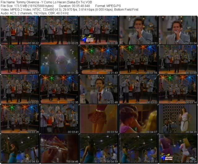TommyOlivencia-YComoLoHacenSalsaEnTvVOB_tn.jpg