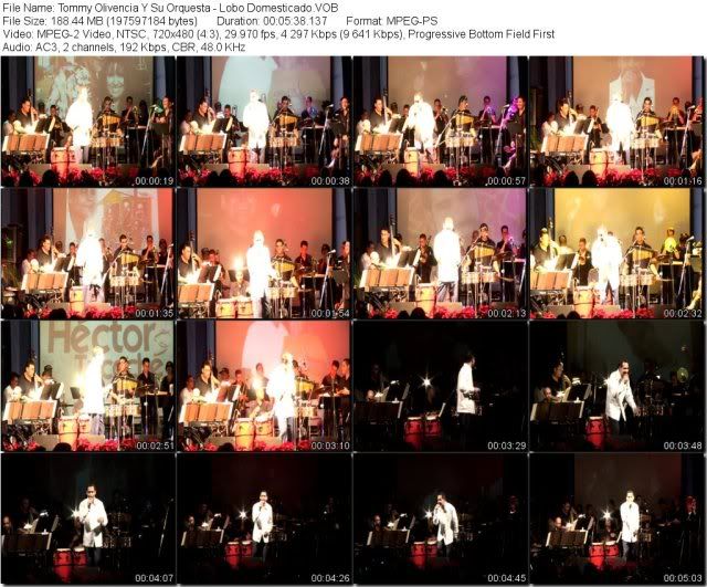 TommyOlivenciaYSuOrquesta-LoboDomesticadoVOB_tn.jpg