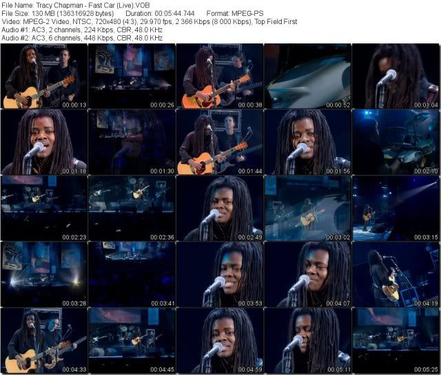 TracyChapman-FastCarLiveVOB_tn-1.jpg