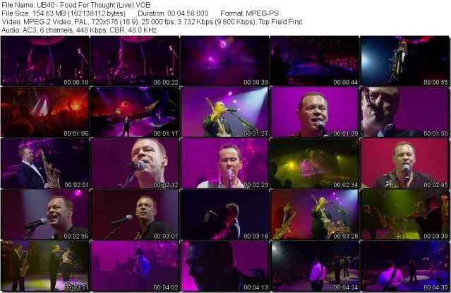 UB40-FoodForThoughtLiveVOB_tn.jpg