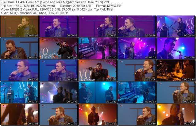 UB40-HereIAmComeAndTakeMeAvoSessionBasel2009VOB_tn.jpg