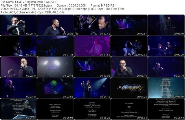 UB40-KingstonTownLiveVOB_tn-1.jpg