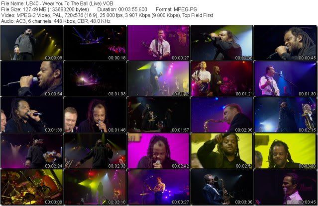 UB40-WearYouToTheBallLiveVOB_tn-1.jpg