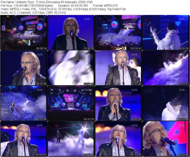 UmbertoTozzi-TiAmoDiscoteka80Autoradio2009VOB_tn.jpg