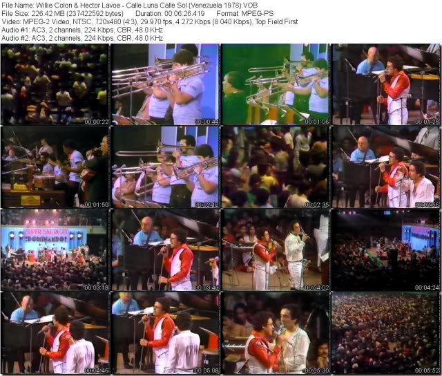 WillieColonHectorLavoe-CalleLunaCalleSolVenezuela1978.jpg