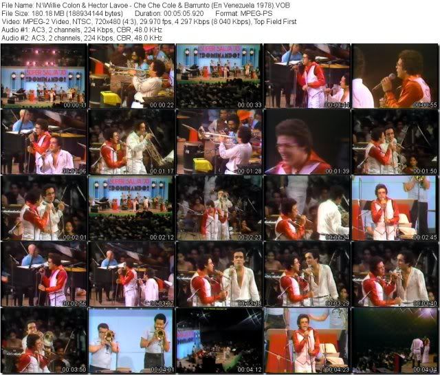 WillieColonHectorLavoe-CheCheColeBarruntoEnVenezuela1978.jpg