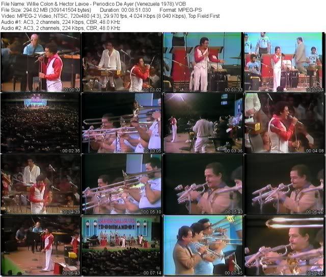 WillieColonHectorLavoe-PeriodicoDeAyerVenezuela1978.jpg