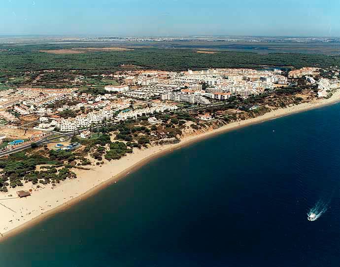 Cartaya