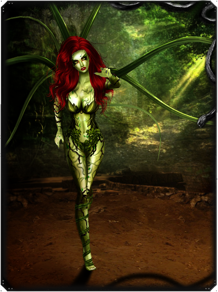  photo Preybackgroundpoisonivy.png