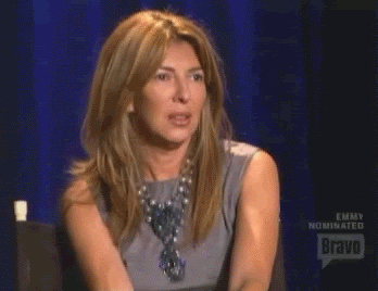 nina garcia gif Pictures, Images and Photos