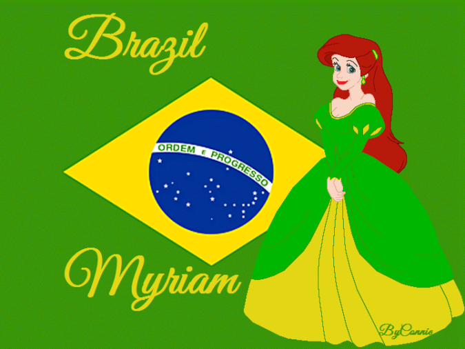  photo 3d-brazilian-flag-myriam_zpsa7b29204.png
