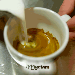 CafeMy.gif picture by lhamya_bucket