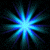 Estrelaazul-1.gif picture by lhamya_bucket