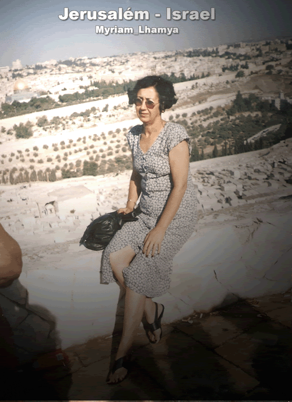 Jerusalem-Israel.gif picture by lhamya_bucket