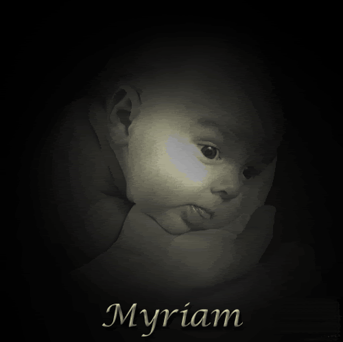 Myr-4-1.gif picture by lhamya_bucket