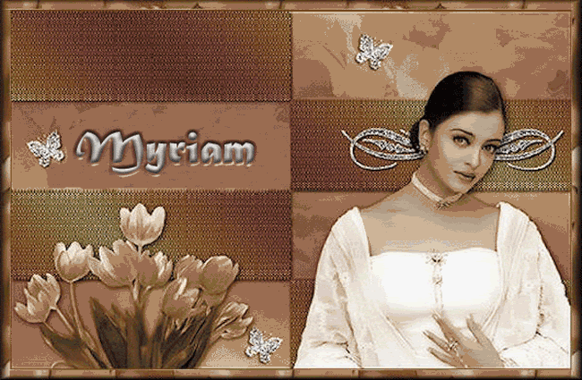 Myriam-2.gif picture by lhamya_bucket