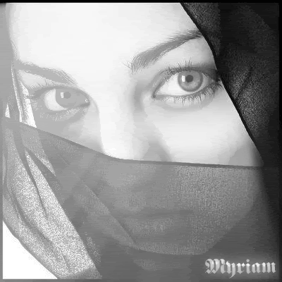 Myriam13.gif picture by lhamya_bucket