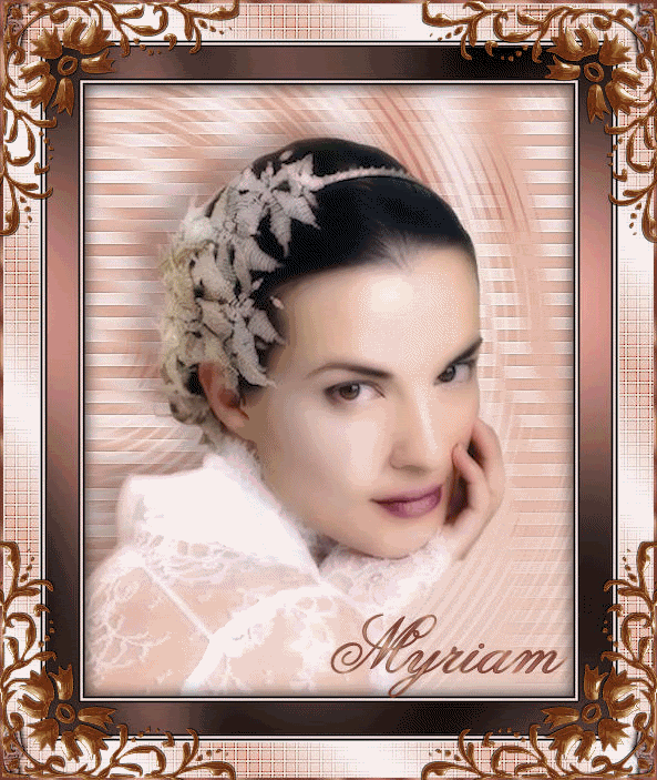 Myriam33.gif picture by lhamya_bucket