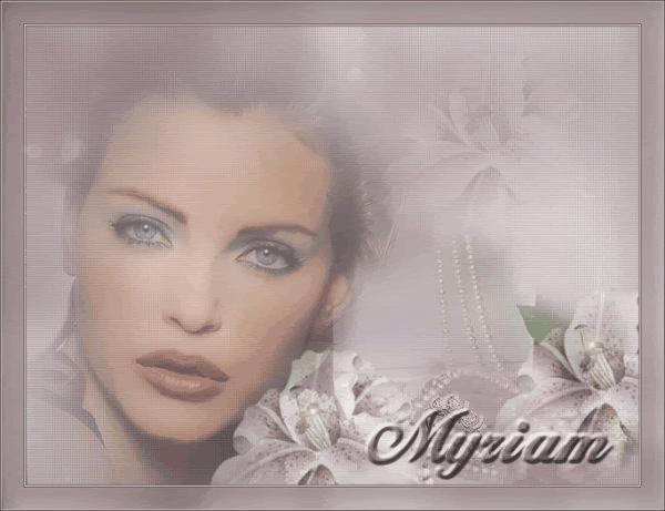 Myriam6-1.gif picture by lhamya_bucket