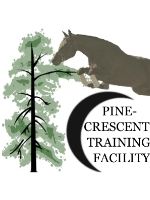 Pinecrescent Training Facility Avatar