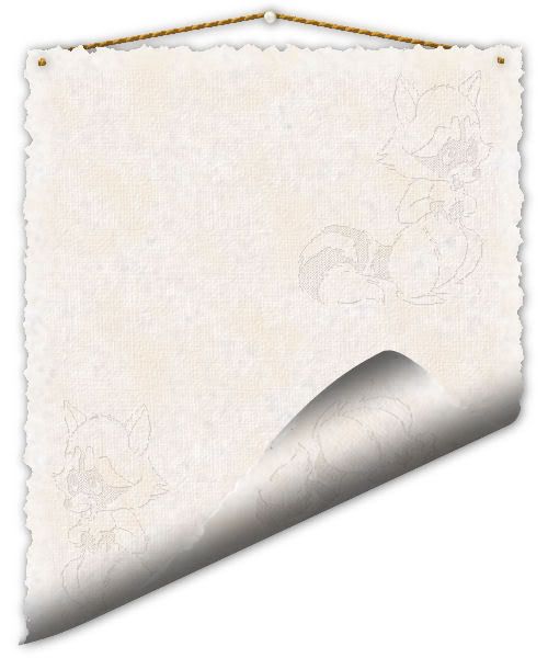 FoxHanging.jpg picture by pilonga