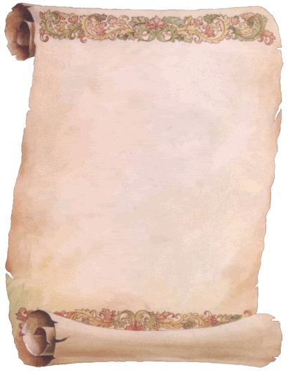 Scroll2.gif picture by pilonga