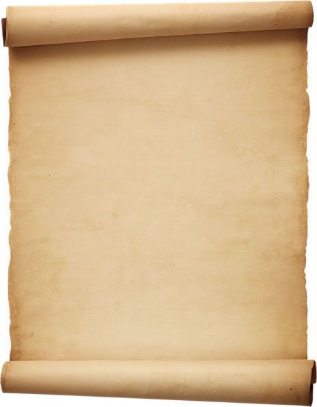 TanashaParchment1.jpg picture by pilonga