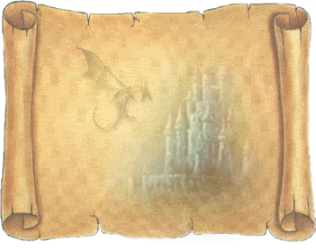 dragoncastlescroll.gif picture by pilonga