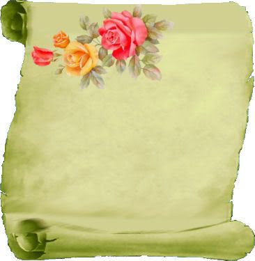 mint_flower_scroll.jpg picture by pilonga