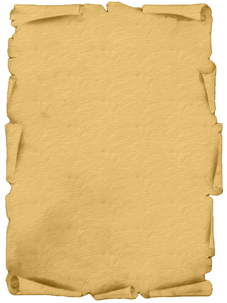 pegaminonaranja2.gif picture by pilonga