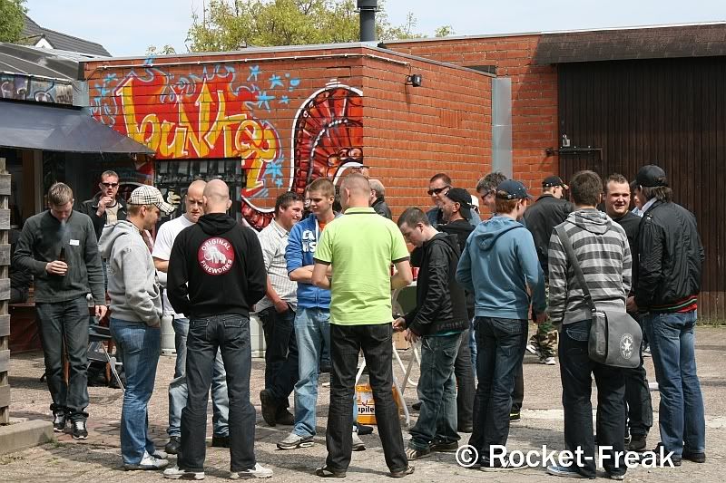 lvcmeetingmei2010002.jpg