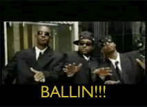 ballin.gif