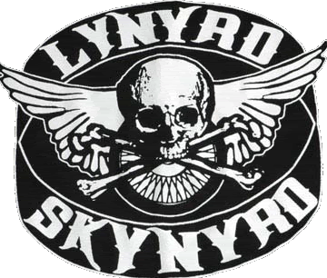 logoLynyrdSkynyrd.gif