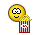 mf_popcorn.gif