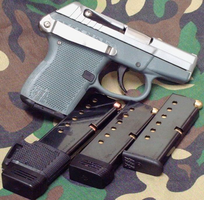 p32wmags1.jpg