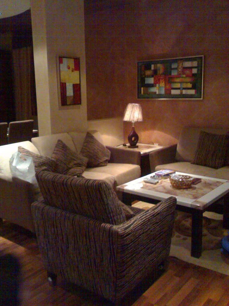   200801251440.jpg