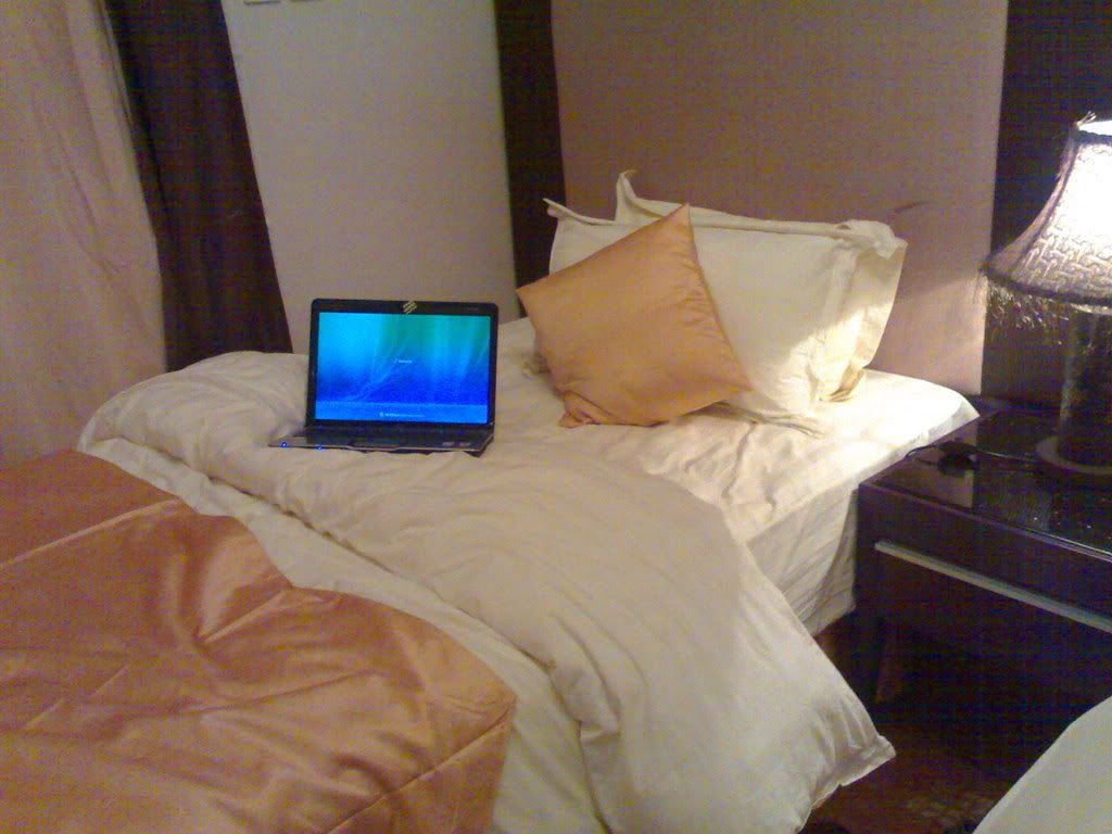   200801251444.jpg