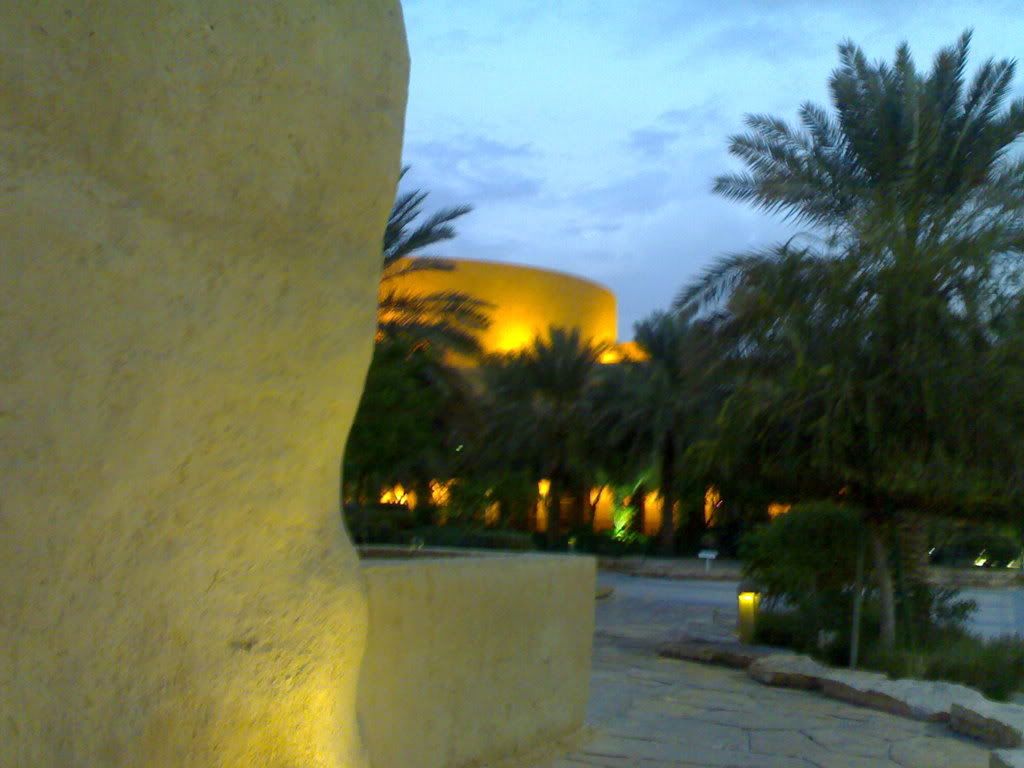   200801271465.jpg