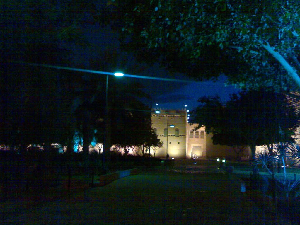   200801271467.jpg